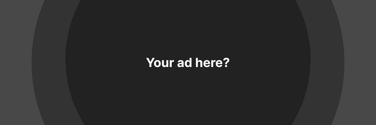 Ad banner 2