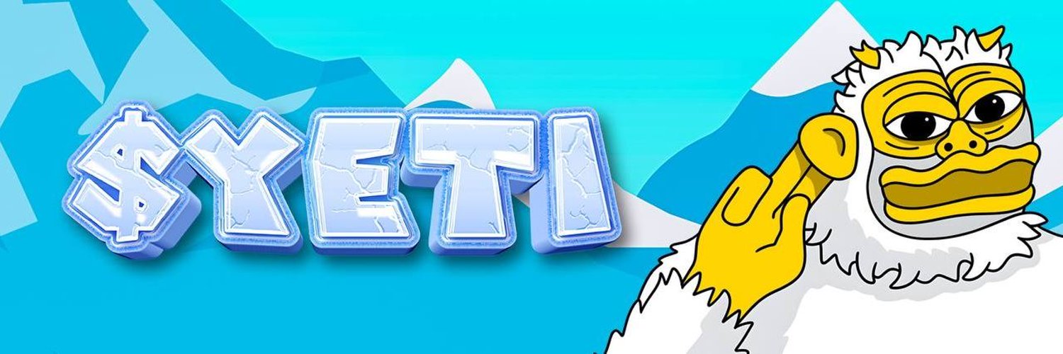 Ad banner 5