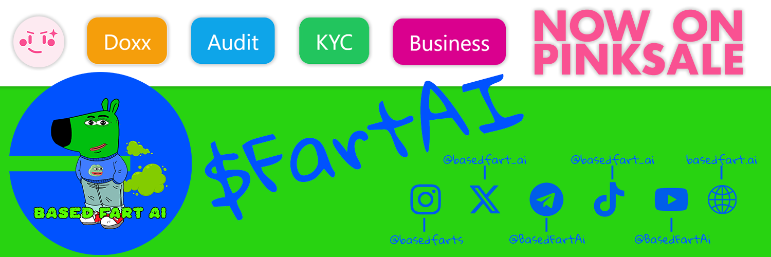Ad banner 2