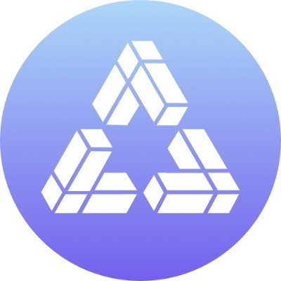 Project