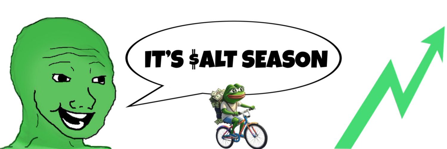Ad banner 2