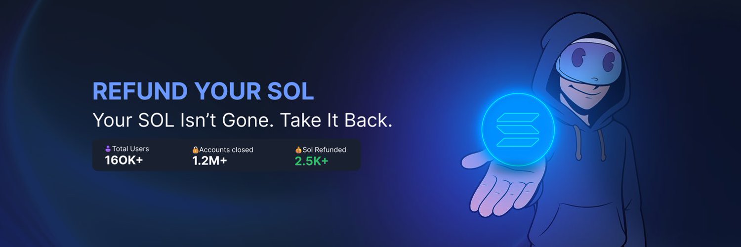 Ad banner 2