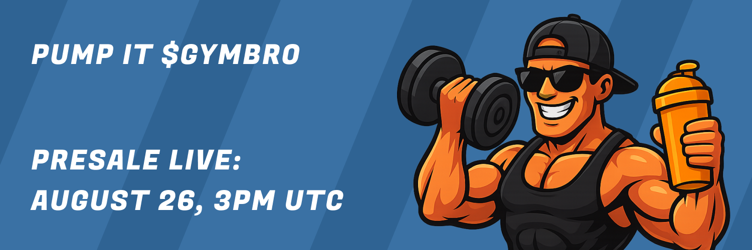 Ad banner 3
