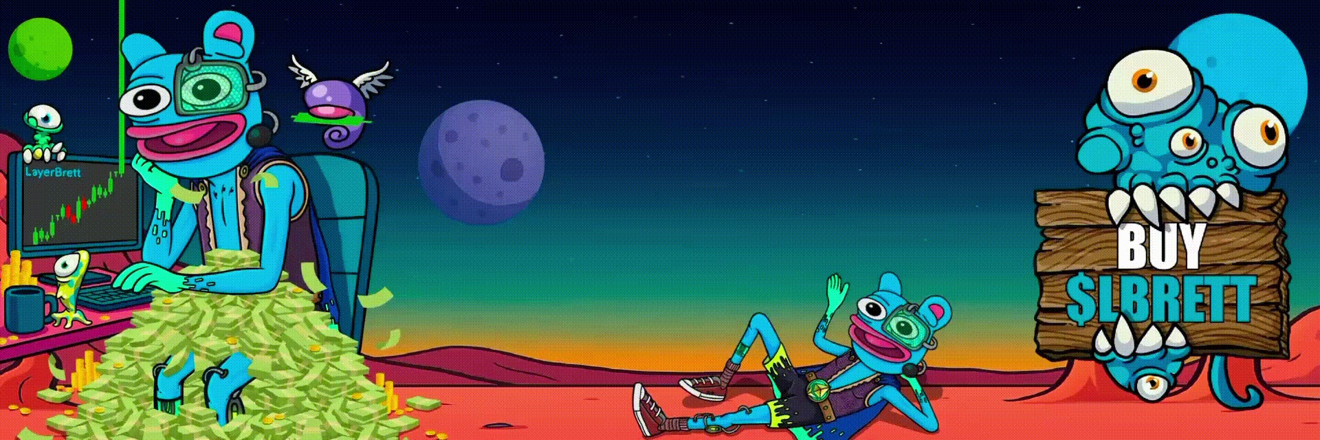 Ad banner 1