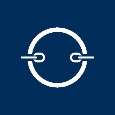 Project