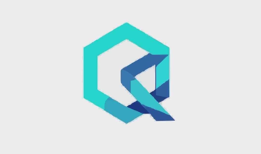 Project