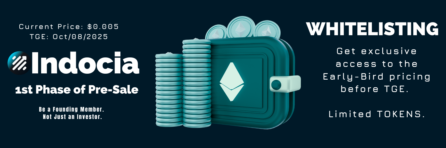 Ad banner 2