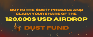 Ad banner 3