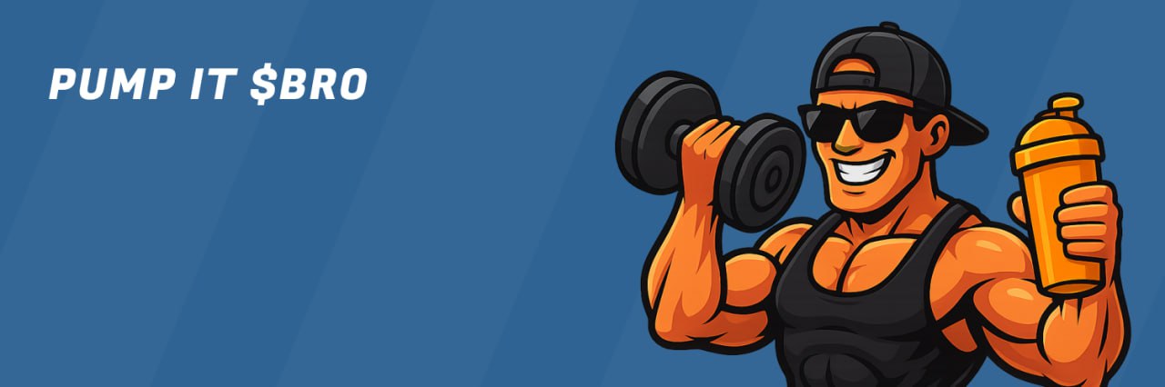 Ad banner 1