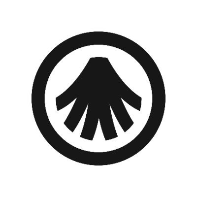 Project