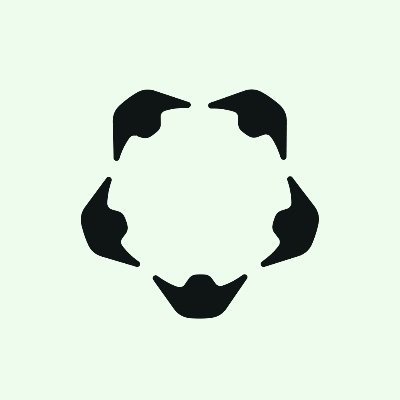 Project